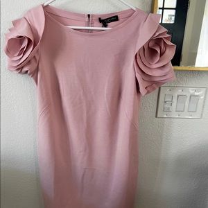 Pea in the Pod - Pietro Brunelli Salisburgo Designer Maternity Dress